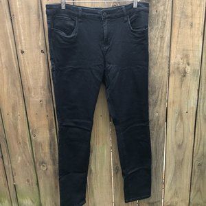 STS Blue Skinny Jeans